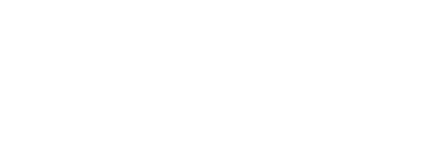 Pat Hardy Elementary School Home Page