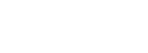 Pat Hardy Elementary School Home Page